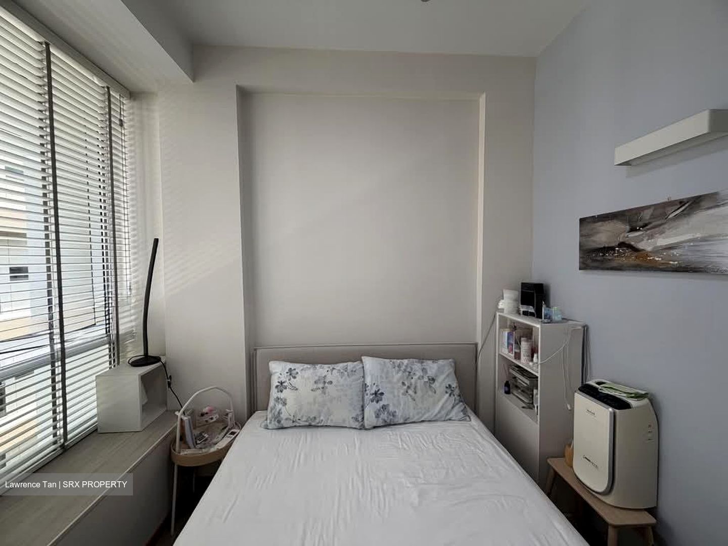 Residences @ Jansen (D19), Apartment #538415981
